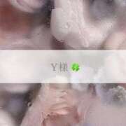 Yurano ご予約ありがとうございます🌷 THE MUSE