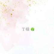 ヒメ日記 2026/03/06 20:14 投稿 Yurano THE MUSE