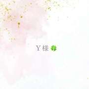 ヒメ日記 2026/03/09 12:54 投稿 Yurano THE MUSE