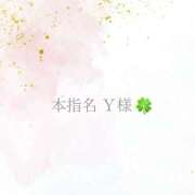 ヒメ日記 2026/03/26 22:34 投稿 Yurano THE MUSE