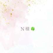 ヒメ日記 2026/03/31 22:39 投稿 Yurano THE MUSE