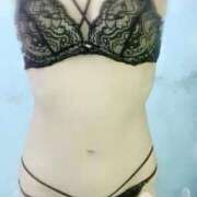 さりな いつもありがとうございます 出逢い