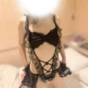 さりな 出勤しましたっ 出逢い