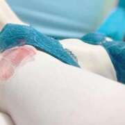 さりな ご予約ありがとうございます 出逢い