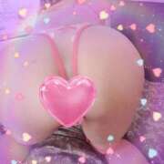 ヒメ日記 2026/02/06 07:27 投稿 しおり 出逢い