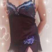 ヒメ日記 2026/02/09 20:57 投稿 しおり 出逢い