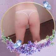 ヒメ日記 2026/02/19 21:37 投稿 しおり 出逢い