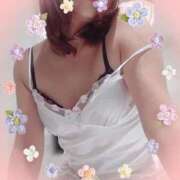 ヒメ日記 2026/03/01 22:47 投稿 しおり 出逢い