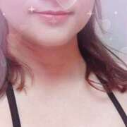 ヒメ日記 2026/03/04 20:47 投稿 しおり 出逢い