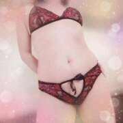 ヒメ日記 2026/03/09 08:17 投稿 しおり 出逢い