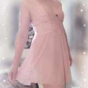 ヒメ日記 2026/03/11 06:47 投稿 しおり 出逢い