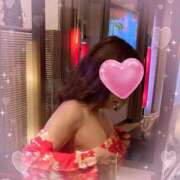 しおり ありがとう❤️ 出逢い