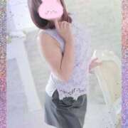 しおり 出勤します♡ 出逢い