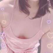 ヒメ日記 2026/06/24 22:57 投稿 しおり 出逢い