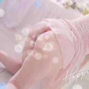 ヒメ日記 2026/08/15 16:17 投稿 しおり 出逢い