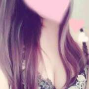 ヒメ日記 2026/02/20 15:17 投稿 あゆ 出逢い