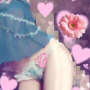 あゆ ありがとう♡ 出逢い