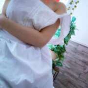 ヒメ日記 2026/01/22 20:37 投稿 みずほ 出逢い