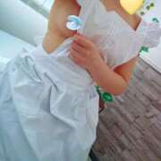 ヒメ日記 2026/01/23 22:57 投稿 みずほ 出逢い