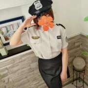 ヒメ日記 2026/01/25 11:17 投稿 みずほ 出逢い