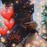 ヒメ日記 2026/01/30 21:37 投稿 みずほ 出逢い