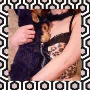 みずほ 🍌お部屋でまったりしよ🍌 出逢い