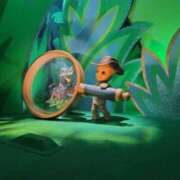 ヒメ日記 2026/02/23 21:17 投稿 みずほ 出逢い