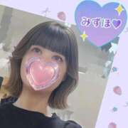 みずほ 🎀エロエロな気分🎀 出逢い
