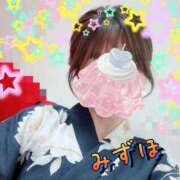 ヒメ日記 2026/08/08 20:17 投稿 みずほ 出逢い
