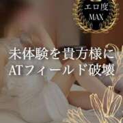 ヒメ日記 2026/01/31 08:50 投稿 桜花はるひ ゴールドクイーン