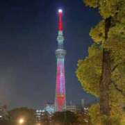 ヒメ日記 2026/01/28 17:52 投稿 京子 錦糸町ちゃんこ