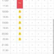 ヒメ日記 2026/02/01 16:53 投稿 京子 錦糸町ちゃんこ