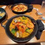 ヒメ日記 2026/02/02 12:42 投稿 京子 錦糸町ちゃんこ