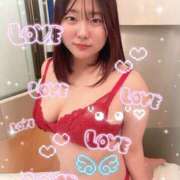 ヒメ日記 2026/02/04 22:12 投稿 京子 錦糸町ちゃんこ