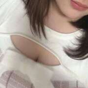 ヒメ日記 2026/02/06 18:42 投稿 京子 錦糸町ちゃんこ