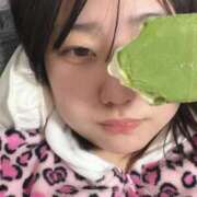 ヒメ日記 2026/05/11 17:12 投稿 京子 錦糸町ちゃんこ
