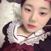 京子 17時からいます❣️❣️ 錦糸町ちゃんこ