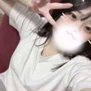 ヒメ日記 2026/07/13 15:22 投稿 京子 錦糸町ちゃんこ
