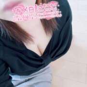 ヒメ日記 2026/02/02 11:30 投稿 ことね 福島駅前ちゃんこ