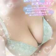 ヒメ日記 2026/02/03 12:30 投稿 ことね 福島駅前ちゃんこ