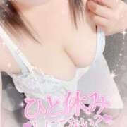 ヒメ日記 2026/02/18 15:20 投稿 ことね 福島駅前ちゃんこ