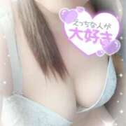 ヒメ日記 2026/02/21 02:00 投稿 ことね 福島駅前ちゃんこ