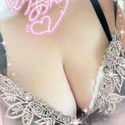 ヒメ日記 2026/02/22 02:10 投稿 ことね 福島駅前ちゃんこ