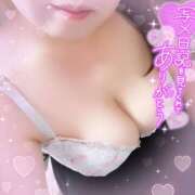 ヒメ日記 2026/02/25 22:50 投稿 ことね 福島駅前ちゃんこ