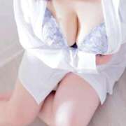 ヒメ日記 2026/04/05 19:19 投稿 ことね 福島駅前ちゃんこ