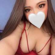 れな 【新人期間中🌼お得に遊ぼ❤️】 丸妻 池袋店