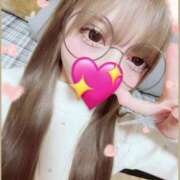 ヒメ日記 2026/04/17 12:15 投稿 りいな カノジョ感　逆セーラー服しか勝たん　錦店