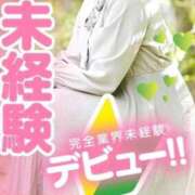 ヒメ日記 2026/01/22 19:58 投稿 みあ 京都BOOK MARK（ブックマーク）