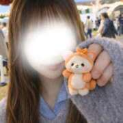 ヒメ日記 2026/02/01 14:48 投稿 みあ 京都BOOK MARK（ブックマーク）