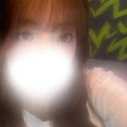 ヒメ日記 2026/02/17 23:53 投稿 みあ 京都BOOK MARK（ブックマーク）